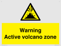warning-active-volcano-zone-warning-sign~